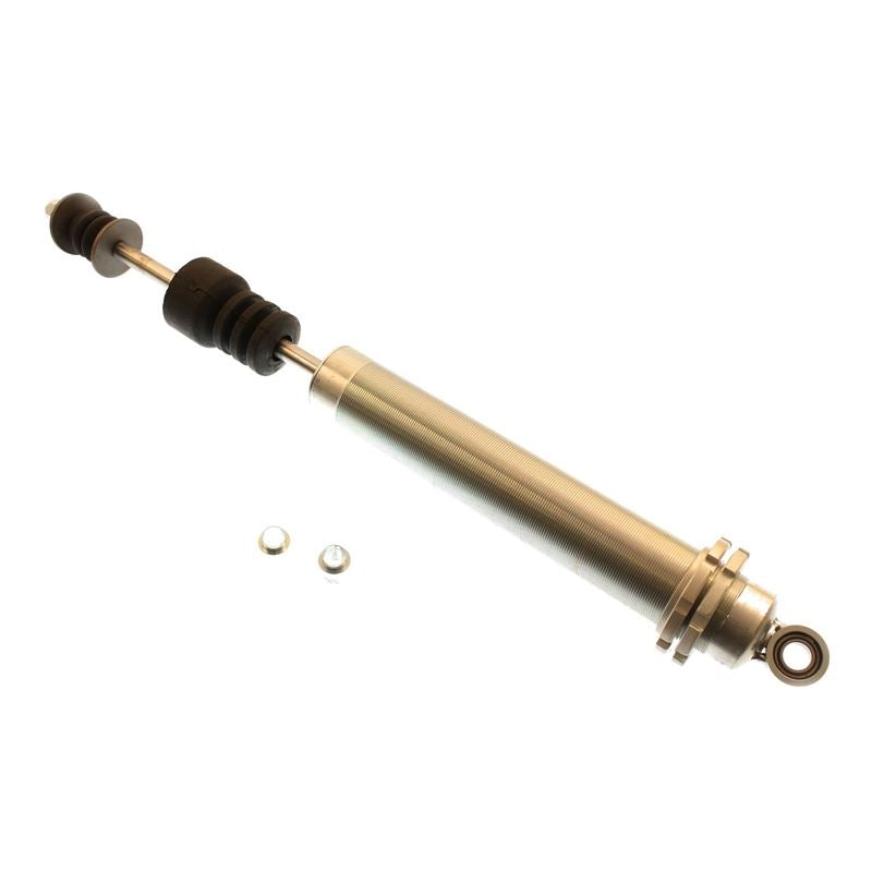 Bilstein Motorsports-Shock Absorber (24-595452)