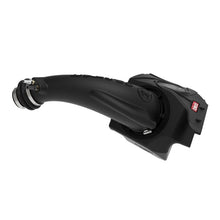 Load image into Gallery viewer, Takeda Momentum Cold Air Intake System w/ Pro DRY S Filter (56-70058D)