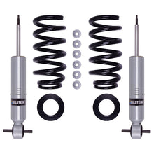 Load image into Gallery viewer, Bilstein B8 6112 - Suspension Kit for Chevrolet Tahoe/Avalanche/Silverado 1500 (47-310858)