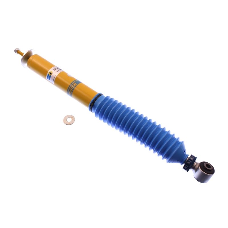 Bilstein B16 (PSS10)-Suspension Kit (48-126380)