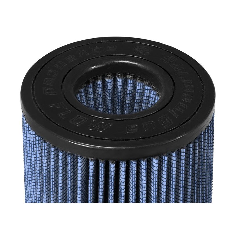 aFe Magnum FLOW Universal Air Filter w/ Pro 5R Media (24-91099)