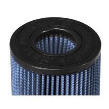 Load image into Gallery viewer, aFe Magnum FLOW Universal Air Filter w/ Pro 5R Media (24-91099)