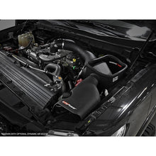 Load image into Gallery viewer, aFe Magnum FORCE Stage-2 Cold Air Intake System w/ Pro DRY S Media (54-13026D)