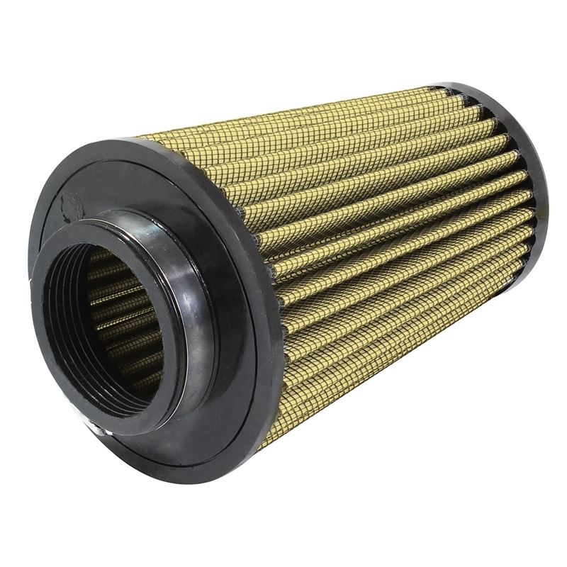 aFe Magnum FLOW Universal Air Filter w/ Pro GUARD 7 Media (72-25507)