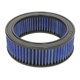 aFe Magnum FLOW Round Racing Air Filter w/ Pro 5R Media (18-10903)