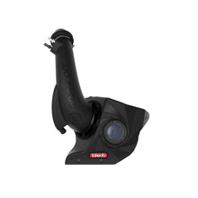 Load image into Gallery viewer, Takeda Momentum Cold Air Intake System w/ Pro 5R Filter (56-70058R)