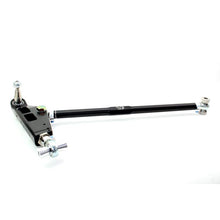 Load image into Gallery viewer, SPL Parts Rear Lower Control Arm Kit (SPL RLCA 981)