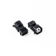 Load image into Gallery viewer, Deatschwerks Uscar to Honda (OBD2/K-series type) PnP adapter, Case of 50 (CONN-US-HON-CS)