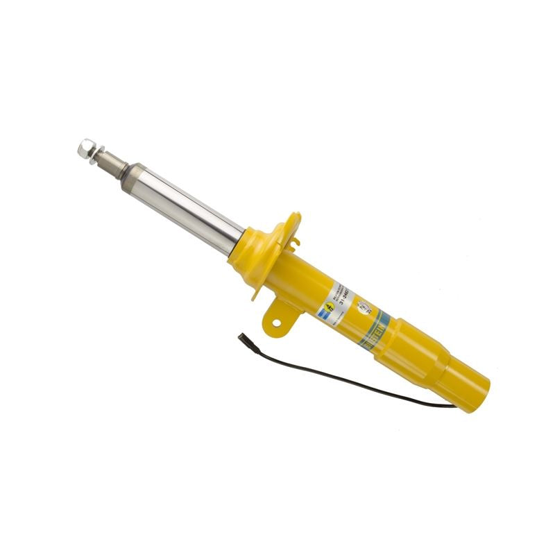 Bilstein B6 Performance (DampTronic)-Suspension Strut Assembly (31-246217)