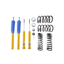 Load image into Gallery viewer, Bilstein B12 (Pro-Kit)-Suspension Kit (46-190901)