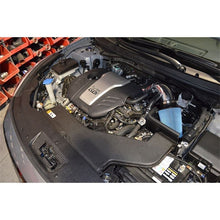 Load image into Gallery viewer, Injen 2015 Hyundai Sonata 1.6L Black Short Ram Intake w/ Heat Shield (SP1332BLK)