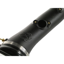 aFe Magnum FORCE Stage-2Si Cold Air Intake System w/ Pro 5R Media (54-81162)