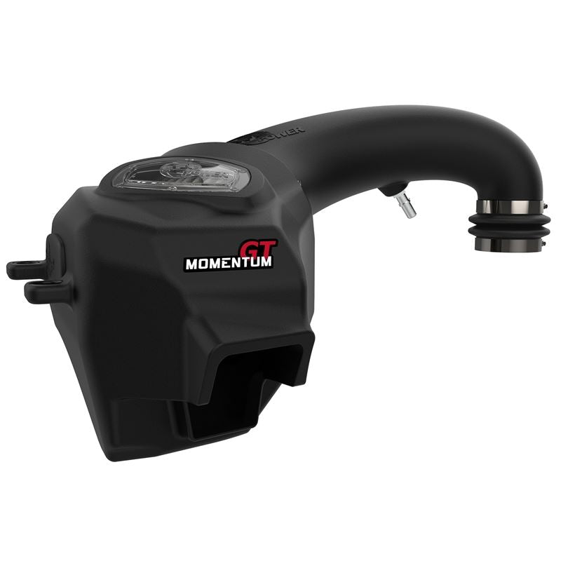 aFe Momentum GT Cold Air Intake System w/ Pro DRY S Media (50-70013D)