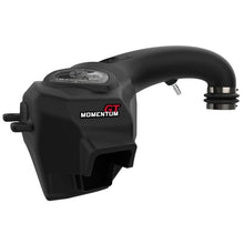 Load image into Gallery viewer, aFe Momentum GT Cold Air Intake System w/ Pro DRY S Media (50-70013D)