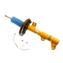 Load image into Gallery viewer, Bilstein B8 Performance Plus-Suspension Strut Assembly (35-053453)