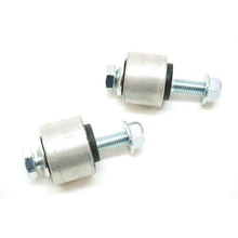 Load image into Gallery viewer, KW Suspension Front Camber Correction Bushing for Merecedes-Benz AMG 63 (W205) (6851125)