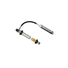 Load image into Gallery viewer, Bilstein B8 8125-Shock Absorber (33-225463)