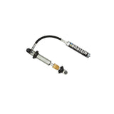 Bilstein B8 8125-Shock Absorber (33-225463)