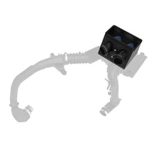 Load image into Gallery viewer, aFe Rapid Induction Cold Air Intake System w/ Pro 5R Media for 2019-2020 Ford Edge(52-10003R)