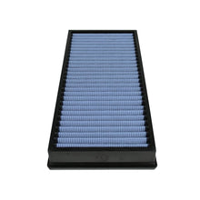 Load image into Gallery viewer, aFe Magnum FLOW OE Replacement Air Filter w/ Pro 5R Media (30-10134)