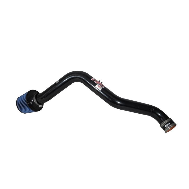 Injen 94-97 Honda Accord 2.2L Black Cold Air Intake (RD1650BLK)