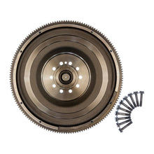 Load image into Gallery viewer, EXEDY Racing Clutch OEM Flywheel for 2003-2005 Ford Excursion (FWFMF08)