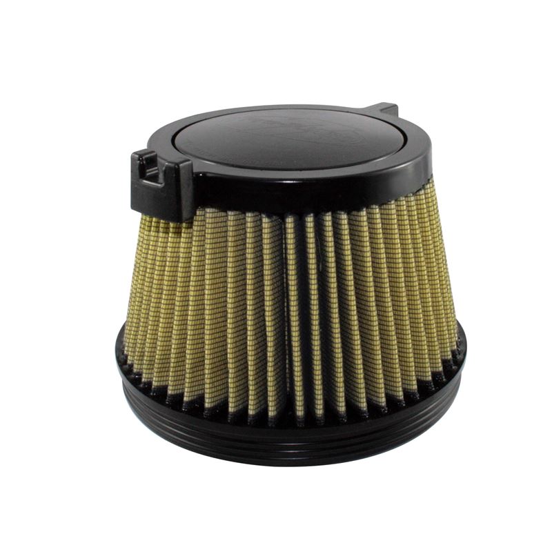 aFe Magnum FLOW OE Replacement Air Filter w/ Pro GUARD 7 Media (71-10101)