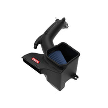 Load image into Gallery viewer, Takeda Stage-2 Cold Air Intake System w/ Pro 5R Media Black (56-10021R)