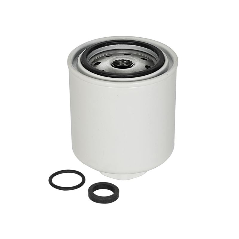 aFe Pro GUARD D2 Fuel Filter (44-FF005)