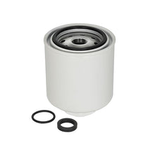 Load image into Gallery viewer, aFe Pro GUARD D2 Fuel Filter (44-FF005)