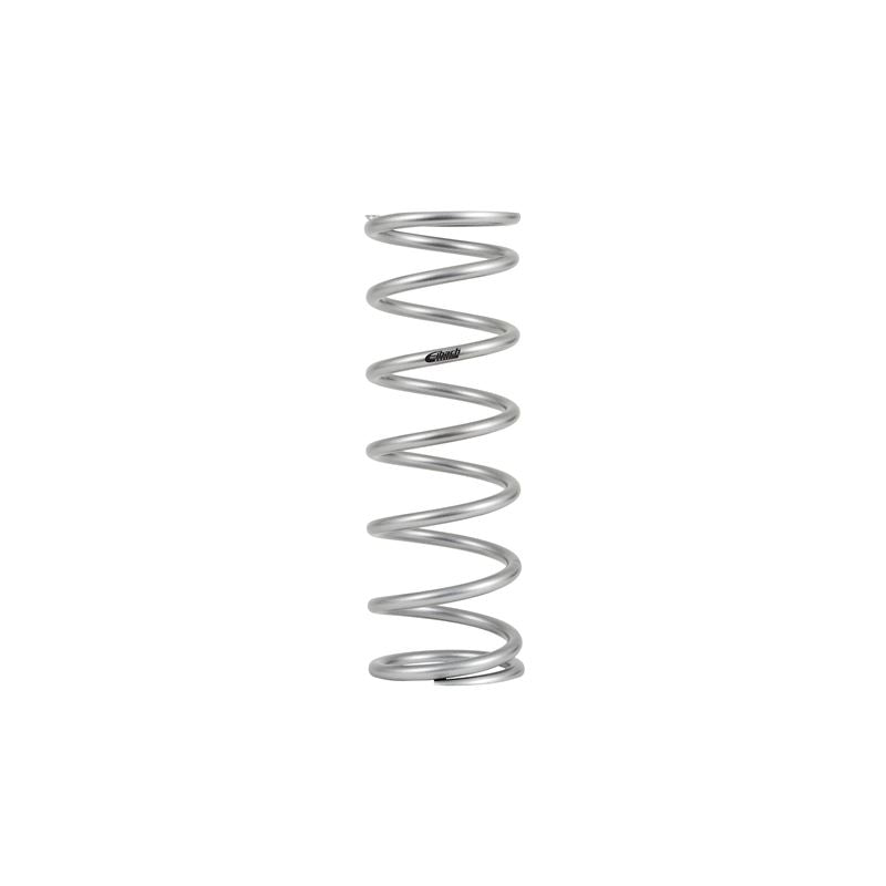 Eibach Springs ERO 13.00in. Length x 3.00in. ID 550 lbs/in. Rate Off-Road Spring - Single (1300.300.0550S)