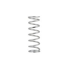 Load image into Gallery viewer, Eibach Springs ERO 13.00in. Length x 3.00in. ID 550 lbs/in. Rate Off-Road Spring - Single (1300.300.0550S)