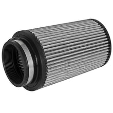 Load image into Gallery viewer, aFe Magnum FLOW Universal Air Filter w/ Pro DRY S Media (21-91134)