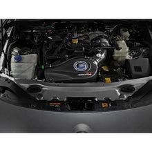 Load image into Gallery viewer, aFe Momentum GT Cold Air Intake System w/ Pro 5R Media (54-76901)