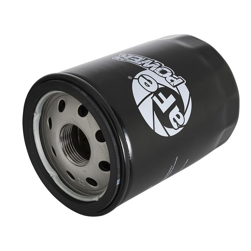 aFe Pro GUARD D2 Oil Filter (44-LF038)