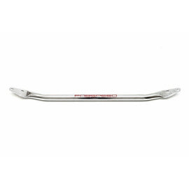 Fabspeed Porsche 964 Carrera GT2 EVO Front Strut Bar (89-94) (FS.POR.964.SB)
