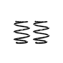 Load image into Gallery viewer, Eibach Springs Pro-Kit 21-23 BMW M3 (G80) Competition Xdrive (Front Lowering Springs Only) (E10-20-049-10-20)