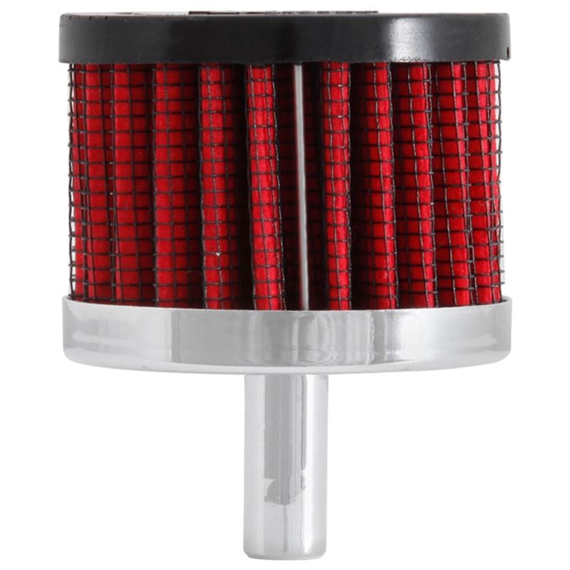 K&N Vent Air Filter/Breather (62-1000)