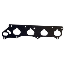 Load image into Gallery viewer, Skunk2 Racing Thermal Intake Manifold Gasket (372-05-0320)