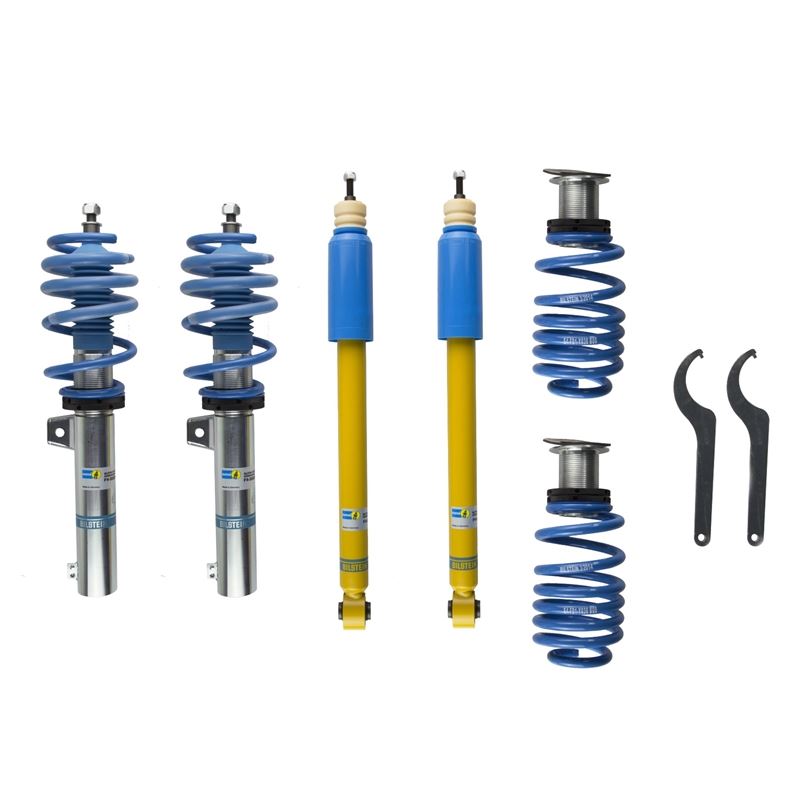 Bilstein B14 (PSS)-Suspension Kit (47-229952)