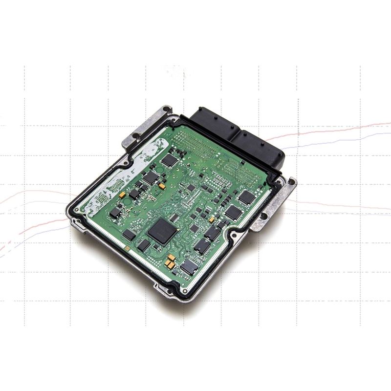 Fabspeed Murcielago XperTune Performance Software (FS.LAM.MUR640.ECU)