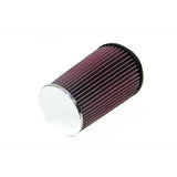 K&N Clamp-on Air Filter (RC-4580)