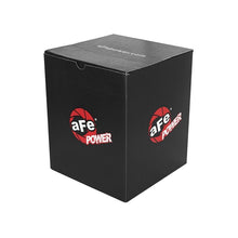 Load image into Gallery viewer, aFe Pro GUARD D2 Fuel Filter (4 Pack) (44-FF016-MB)