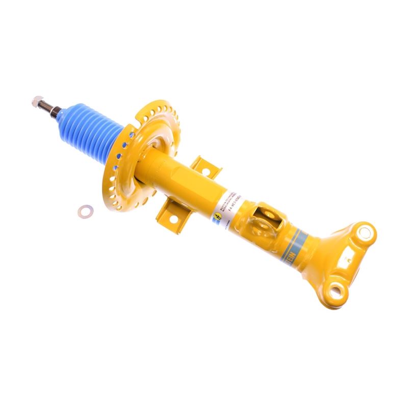 Bilstein B6 Performance-Suspension Strut Assembly (35-113430)