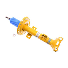 Load image into Gallery viewer, Bilstein B6 Performance-Suspension Strut Assembly (35-113430)