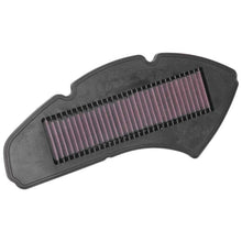 Load image into Gallery viewer, K&amp;N Replacement Air Filter (YA-1215)