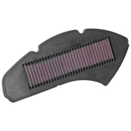 K&N Replacement Air Filter (YA-1215)