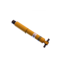 Load image into Gallery viewer, Bilstein B6 Performance-Shock Absorber (24-020534)