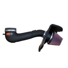 Load image into Gallery viewer, K&amp;N Filtercharger Injection Performance Kit (57-2565)