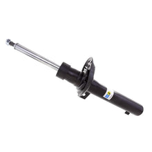 Load image into Gallery viewer, Bilstein B4 OE Replacement-Suspension Strut Assembly (22-170071)